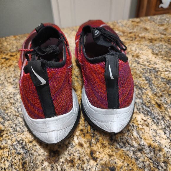 Nike Air Max 2021 CZ1514-501 Running Shoes Size 10.5 - Picture 11 of 13